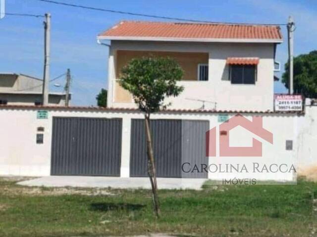 Casa para Locação em Rio de Janeiro - 5