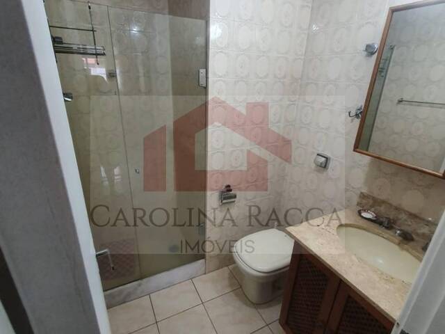 Apartamento para Locação em Rio de Janeiro - 4