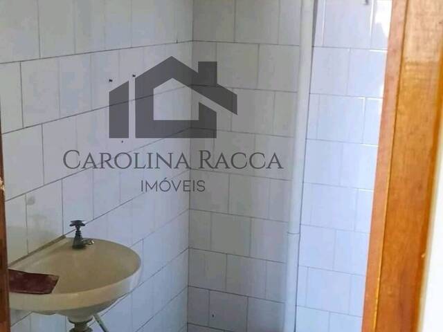 Sala para Locação em Rio de Janeiro - 4