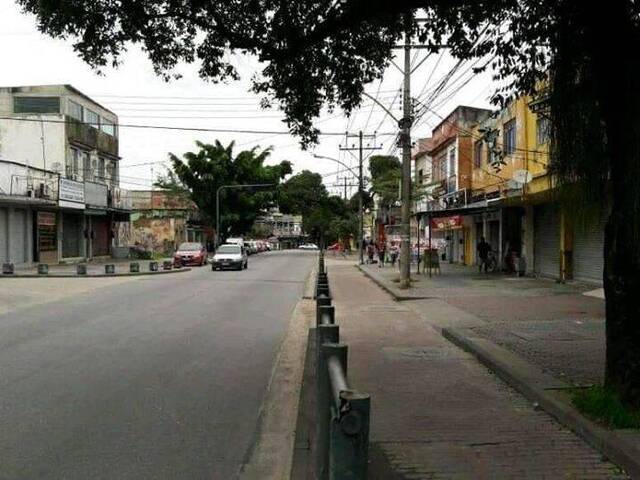 Loja para Locação em Rio de Janeiro - 5