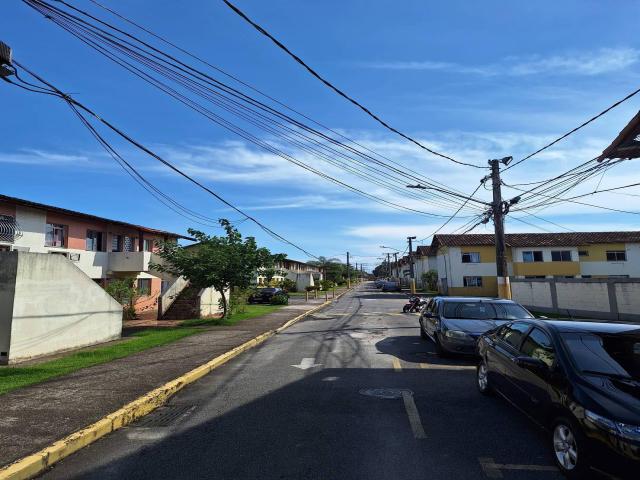 Casa para Locação em Rio de Janeiro - 4