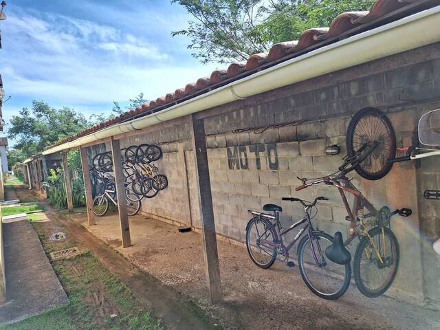 Casa para Locação em Rio de Janeiro - 5