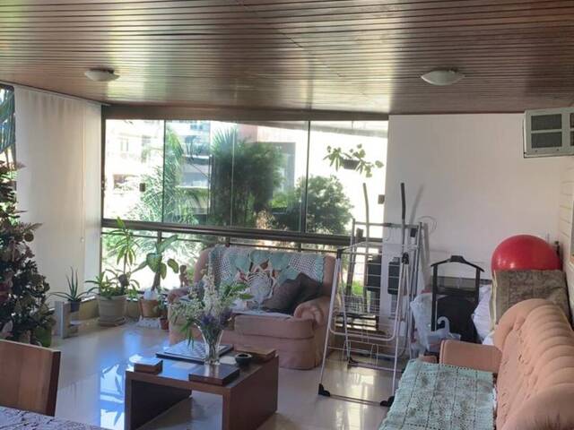 Apartamento para Venda em Rio de Janeiro - 5