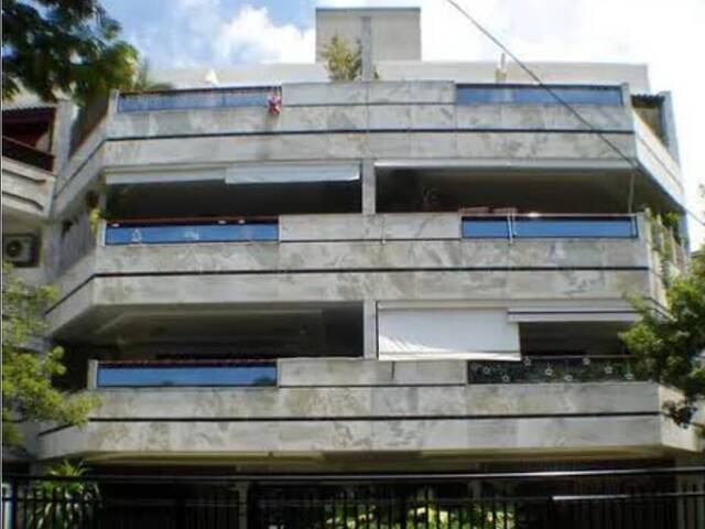 Apartamento para Venda em Rio de Janeiro - 1